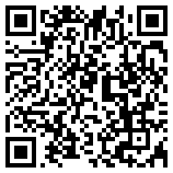 QR Code for Isaac & Jennifer Goble Process Servers in Livonia, MI 48154