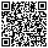 QR Code for Jmp Properties in Hamtramck, MI 48212