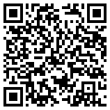 QR Code for Jaco Environmental in Grand Rapids, MI 49512
