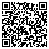QR Code for Jamaica Jamaica Restaurant & Bakery in Detroit, MI 48235