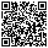 QR Code for D. Bloom James Attorney in West Bloomfield, MI 48322