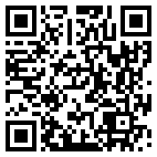 QR Code for Jan Fan in Troy, MI 48099