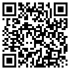 QR Code for Jetco Solutions in Grand Rapids, MI 49504