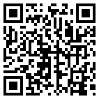 QR Code for Joost Lounge in Grandville, MI 49418