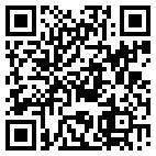 QR Code for Just Stitchn in Wyandotte, MI 48192