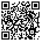 QR Code for K C'S Eatery in Ecorse, MI 48229