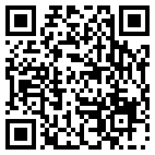 QR Code for Kellogg Mark E in LANSING, MI 48933