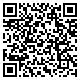 QR Code for Ken-N-Bea's Party Store in Muskegon, MI 49444