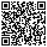 QR Code for Kenowa Companies in Grandville, MI 49418