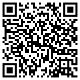 QR Code for Kessler Concrete Construction in Eagle, MI 48822