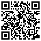 QR Code for Kicking Kitchen in Muskegon, MI 49445
