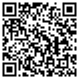 QR Code for Gar Construction in Six Lakes, MI 48886