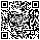 QR Code for K-R Metal Engineers in Bay City, MI 48706