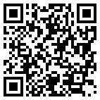 QR Code for Lacoe CO in Clarklake, MI 49234