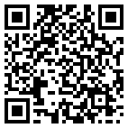 QR Code for Lafata Saloon in Chesterfield, MI 48051