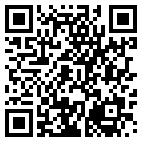 QR Code for Larry Van Wert in Auburn, MI 48611