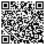 QR Code for Last Jeffery PHD in Southfield, MI 48076