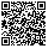 QR Code for Leader Logistics Group in Coldwater, MI 49036
