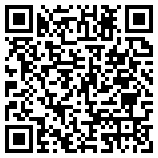 QR Code for Leasher Electric in Mount Pleasant, MI 48858