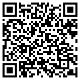 QR Code for Lighthouse Liquor in Oak Park, MI 48237
