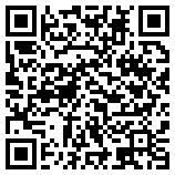 QR Code for Lindquist Appliance Service in Monroe, MI 48162