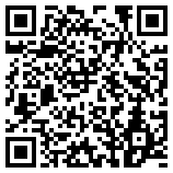 QR Code for Daniel H Lipnik DDS in Livonia, MI 48154