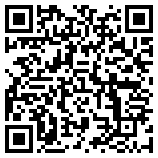 QR Code for Little Caesar's Pizza in Flint, MI 48506