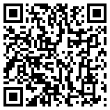 QR Code for Locks in Dearborn Heights in Dearborn Heights, MI 48125