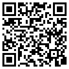 QR Code for Lodi Garage in Kalkaska, MI 49646