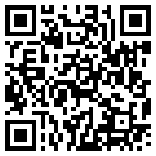 QR Code for Los Joseph in Holland, MI 49423