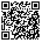 QR Code for M & D Royalty in Center Line, MI 48015