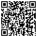 QR Code for MI SR Network SVCS in Flint, MI 48502
