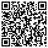 QR Code for Magic Nails in Clawson, MI 48017