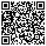 QR Code for Frank J Manley Atty in Flint, MI 48502