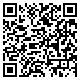 QR Code for Manrilyn Knak Atty in Sterling Heights, MI 48313