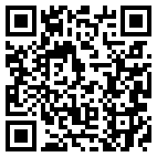 QR Code for Marathon in Southfield, MI 48033