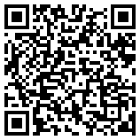 QR Code for Marshall Distributing in Cass City, MI 48726