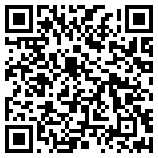 QR Code for Marston Optometry in Livonia, MI 48150