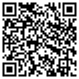 QR Code for Master Maintenance in Belleville, MI 48111