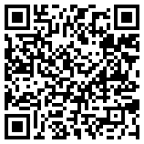 QR Code for Maxwell Irrigation in New Hudson, MI 48165