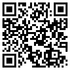 QR Code for Mazur John J in Dearborn Heights, MI 48127