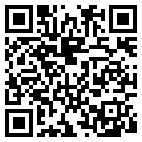 QR Code for Mcclellan J & P in Rothbury, MI 49452
