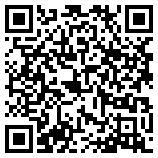 QR Code for Mcdonald Computer in Southfield, MI 48076