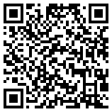 QR Code for Mcdonald's Restaurant in Jackson, MI 49202