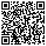 QR Code for Mcdowell Ralph E in Detroit, MI 48226