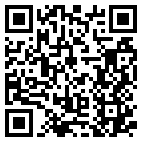 QR Code for ME Designs in Southfield, MI 48075