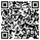 QR Code for Meiste Heating & Cooling in Holland, MI 49423