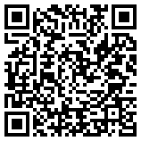 QR Code for Mektec International in Wixom, MI 48393