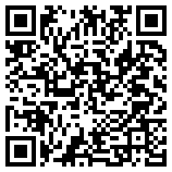 QR Code for Men's Wearhouse in Utica, MI 48315