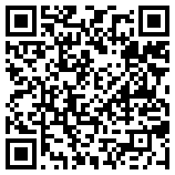 QR Code for Metro Pump Service in Rochester, MI 48306